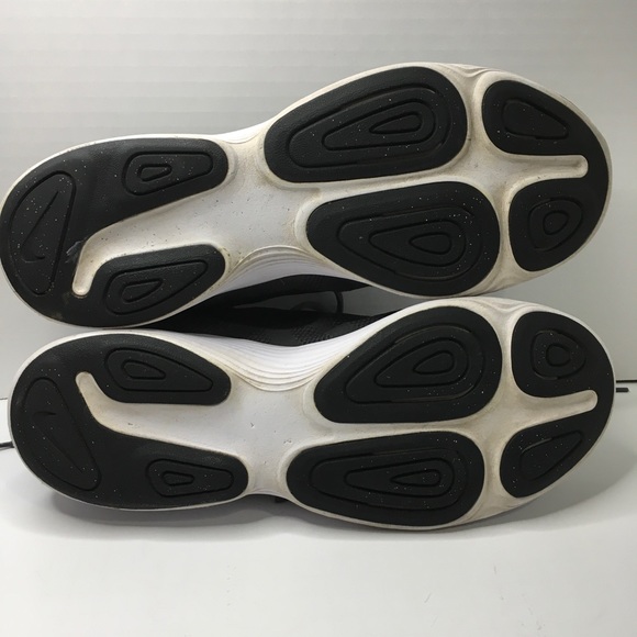 Men’s Nike Athletic Shoes Size 11